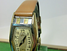 Orologio Lucerna con rara