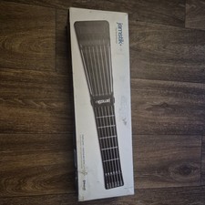 Jamstik+ (Plus) Smart Guitar