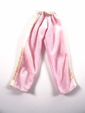 Moda vintage per barbie - per,
