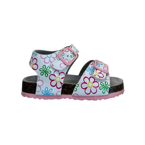 Balducci sport sandalo bambina - sport,