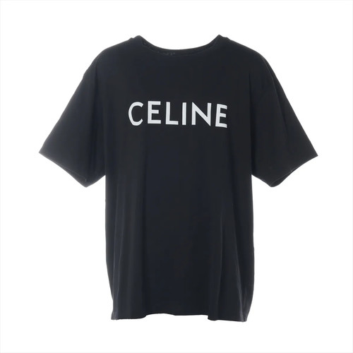 Shirt celine hedi periodo - celine,