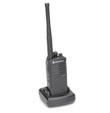 Motorola RDV5100 Radio