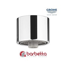 Filtro rompigetto per - filtro,