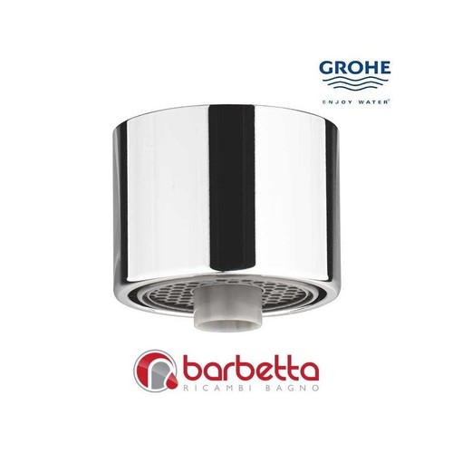 Filtro rompigetto per - rompigetto,
