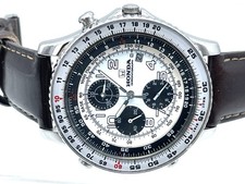 RARE SEIKO HONDA RACING Men's