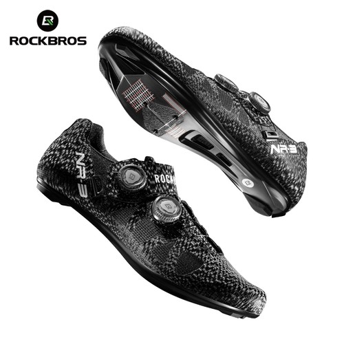 Rockbros scarpe - rockbros,