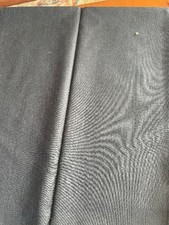 SCAMPOLO STOFFA/TESSUTO