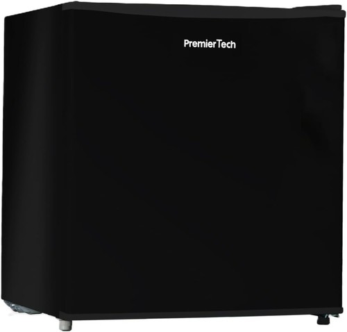 Premiertech mini frigo bar - premiertech, 45