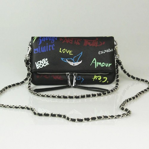 Borsa zadig voltaire rock - borsa, &