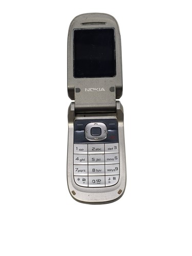 Cellulare vintage usato - , non