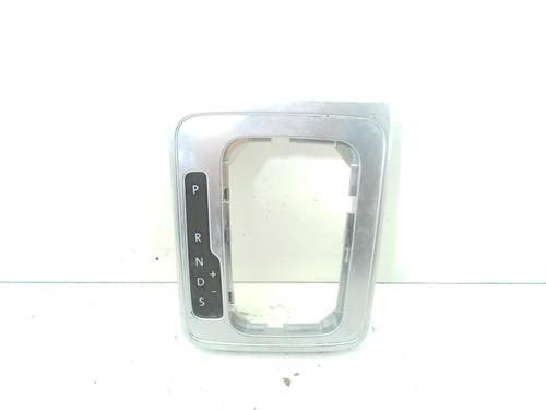 Cornice leva cambio - cornice,