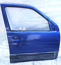 RICAMBI USATI, PORTIERA / SPORTELLO ANTERIORE DESTRO DAIHATSU TERIOS 