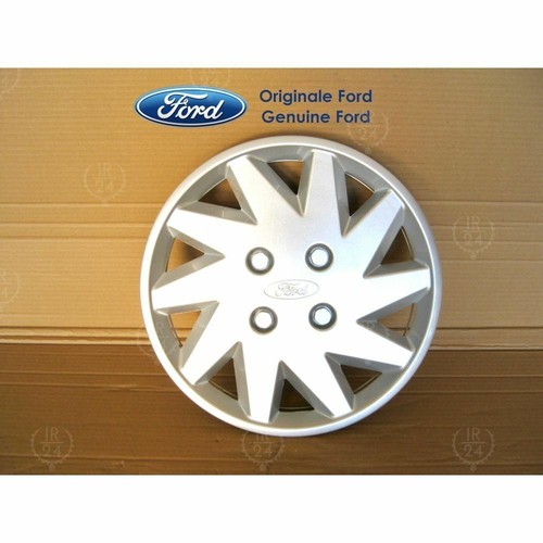 Coppa ruota per ford sierra - per,