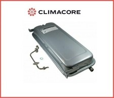 VASO ESPANSIONE 8 L CALDAIA