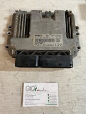 51806557 - 0281012882