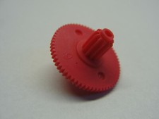 Ingranaggio PHILIPS AZ 8052 AZ 8340 AW 7500 AZ 6801 AZ 9340 AZ 8594 AZ 9555 PHILIPS