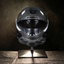 Gioco Halo 5 ODST Recon Casco