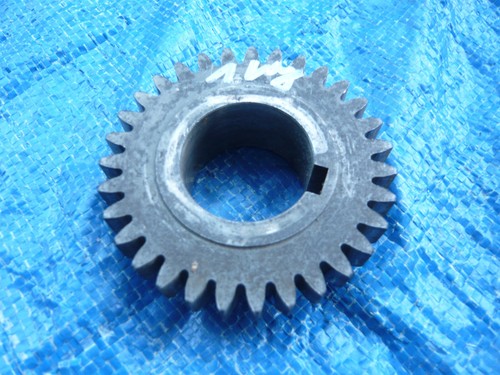 Ingranaggio primario yamaha - primario,