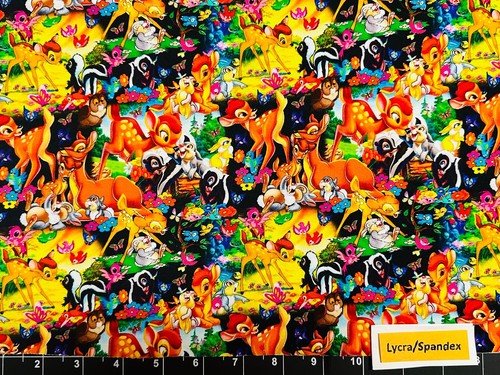 Bicchiere tina scrap - bicchiere, lycra