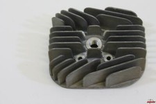NOS OEM ITALJET MOTORI