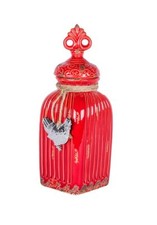 BARATTOLO DESIGN  IN CERAMICA