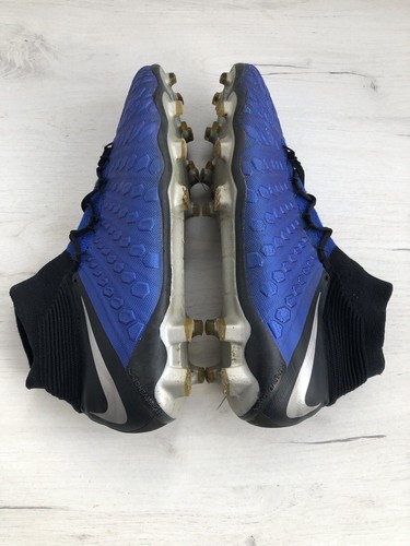 Nike hypervenom phantom - nike,
