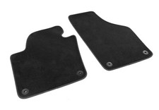 Tappetini Adatto A per VW