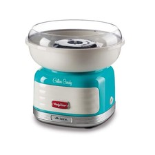 MACCHINA PER ZUCCHERO FILATO