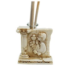 33635 Bomboniere Diffusore