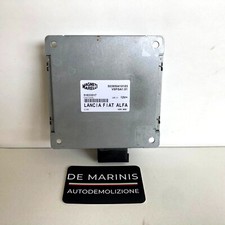 51833517 Centralina Autoradio LANCIA YPSILON 2015