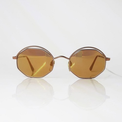 Occhiali sole vintage - sole,