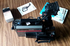 Videocamera VKR6810 e