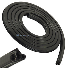 Guarnizione Porta Sinistra o