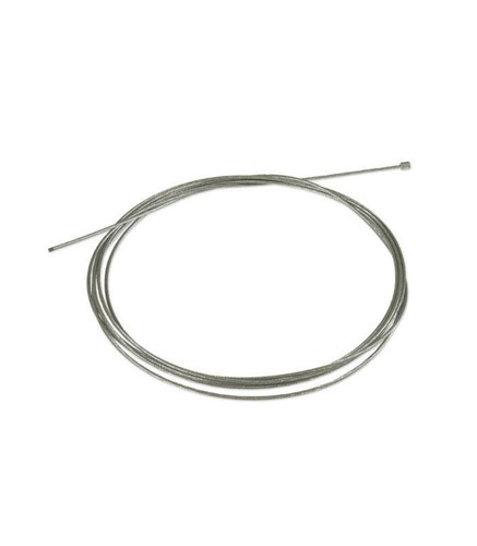 Cavo gas acceleratore vespa - acceleratore,