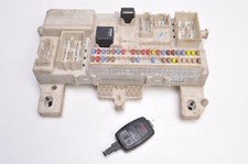 VOLVO V50 2.0 D 136CV BSI