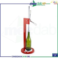 Tappatrice palumbo colonna - palumbo,