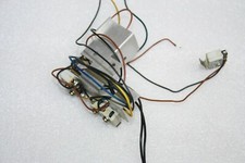 REVOX B790 B 790 Contact