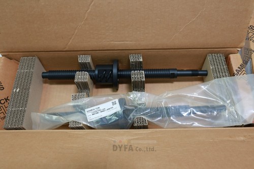 Samick thk 1pcs nnb - samick-thk, vite