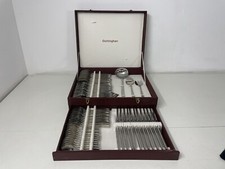 Gottinghen Set di Posate 75