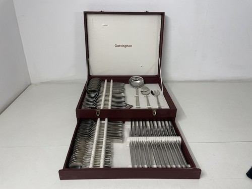Gottinghen set posate - set, di