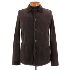 Hettabretz sovracamicia/giacca