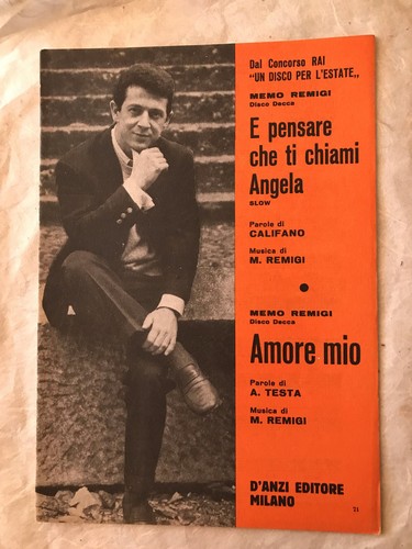 Spartito musicale pensare - musicale,