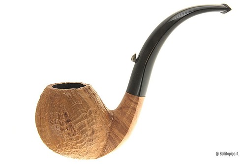 Pipa anatra sabbiata full - l'anatra,
