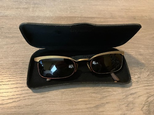 Occhiali sole guess - da,