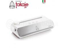 Tre Spade Takaje Bianca