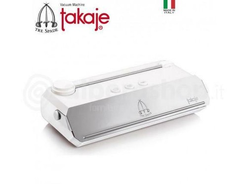 Tre spade takaje bianca - tre,