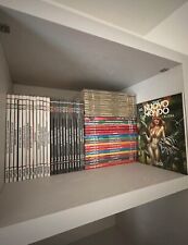 Orfani Serie Completa 1*