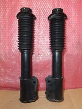 Ammortizzatori Originali Posteriori SUZUKI VITARA GRAND CARRY X-90 41700-60A00