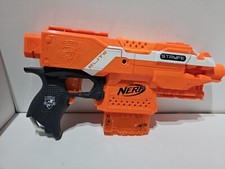 Nerf strike elite - nerf, n-strike