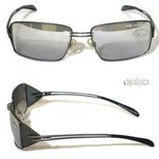 Occhiali da sole uomo DIEGO